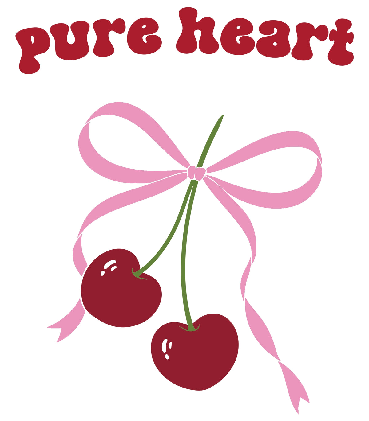 Store graphic