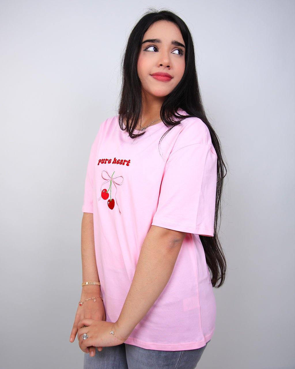 وردي